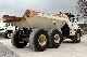 2008 Other  Terex TA 25 Articulated ... ID-No. 1019 Truck over 7.5t Mining truck photo 14