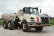 Other  Terex TA 25 Articulated ... ID-No. 1019 2008 Mining truck photo