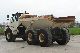 2008 Other  Terex TA 25 Articulated ... ID-No. 1019 Truck over 7.5t Mining truck photo 5