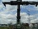 1995 Other  ferari168 Forklift truck Container forklift truck photo 4