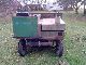 1964 Other  Lizard Agricultural vehicle Tractor photo 1