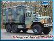 Other  AM General M109A4 U.S. Army Store Reo Van Cat engine 1993 Other trucks over 7 photo