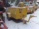 1989 Other  Ingersoll Rand P 375 SD-2T WD * 10m3 * 7bar Construction machine Other construction vehicles photo 8