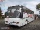 Other  Neoplan 1998 Other buses and coaches photo