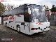 1998 Other  Neoplan Coach Other buses and coaches photo 1