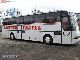 1998 Other  Neoplan Coach Other buses and coaches photo 2