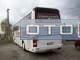 1998 Other  Neoplan Coach Other buses and coaches photo 3