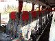 1998 Other  Neoplan Coach Other buses and coaches photo 6