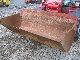 2006 Other  Weidemann T 5625 CX 80 Telehandler Forklift truck Telescopic photo 5