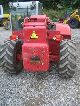 2006 Other  Weidemann T 5625 CX 80 Telehandler Forklift truck Telescopic photo 6
