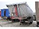 2001 Other  Robust Kaiser Spring suspension Semi-trailer Tipper photo 1