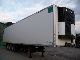 2000 Other  Bartoletti - Carrier Semi-trailer Deep-freeze transporter photo 1