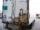 2000 Other  Bartoletti - Carrier Semi-trailer Deep-freeze transporter photo 3