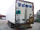2000 Other  Bartoletti - Carrier Semi-trailer Deep-freeze transporter photo 7