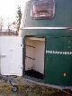 2004 Other  Green Sapphire Vollpoly Trailer Cattle truck photo 4