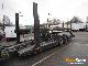 Other  ROLFO Euro5 climate Mega 2007 Car carrier photo
