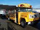 Other  school bus, schoolbus, party bus, COM 1987 Other buses and coaches photo