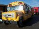 1987 Other  school bus, schoolbus, party bus, COM Coach Other buses and coaches photo 1