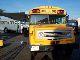 1987 Other  school bus, schoolbus, party bus, COM Coach Other buses and coaches photo 2