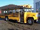 1987 Other  school bus, schoolbus, party bus, COM Coach Other buses and coaches photo 3