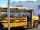 1987 Other  school bus, schoolbus, party bus, COM Coach Other buses and coaches photo 4