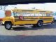 1987 Other  school bus, schoolbus, party bus, COM Coach Other buses and coaches photo 5