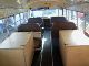 1987 Other  school bus, schoolbus, party bus, COM Coach Other buses and coaches photo 8