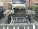 1945 Other  GMC CCKW Truck over 7.5t Tipper photo 6