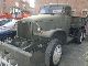 1945 Other  GMC CCKW Truck over 7.5t Tipper photo 7