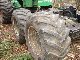 2011 Other  Harvester Skogsjan 695 XL Agricultural vehicle Forestry vehicle photo 9