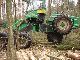 2011 Other  Harvester Skogsjan 695 XL Agricultural vehicle Forestry vehicle photo 10