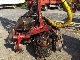 2011 Other  Harvester Skogsjan 695 XL Agricultural vehicle Forestry vehicle photo 1