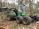 2011 Other  Harvester Skogsjan 695 XL Agricultural vehicle Forestry vehicle photo 8