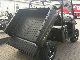 2011 Other  Polaris Ranger 800 HD power / level Agricultural vehicle Loader wagon photo 9