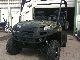 2011 Other  Polaris Ranger 800 HD power / level Agricultural vehicle Loader wagon photo 1