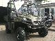 2011 Other  Polaris Ranger 800 HD power / level Agricultural vehicle Loader wagon photo 3