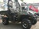 2011 Other  Polaris Ranger 800 HD power / level Agricultural vehicle Loader wagon photo 4