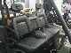 2011 Other  Polaris Ranger 800 HD power / level Agricultural vehicle Loader wagon photo 5