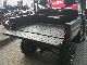 2011 Other  Polaris Ranger 800 HD power / level Agricultural vehicle Loader wagon photo 8