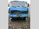 1989 Other  110 010 LIAZ (id: 5818) Truck over 7.5t Tank truck photo 1