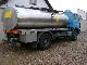 1989 Other  110 010 LIAZ (id: 5818) Truck over 7.5t Tank truck photo 2