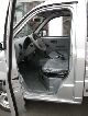 2011 Other  Changhe Freedom Platform CH1020 Van or truck up to 7.5t Stake body photo 9