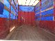 1990 Other  MOL A67 2 ASSEN Trailer Stake body and tarpaulin photo 4