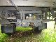 1968 Other  Acid / Bernadette Truck over 7.5t Stake body and tarpaulin photo 4