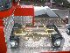 2011 Other  Land Rover Defender garage Van or truck up to 7.5t Breakdown truck photo 8