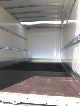 2011 Other  Tandem box trailer NEW 318, - per month Trailer Box photo 2