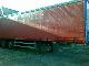 Other  TIRSAN coil well 2008 Other semi-trailers photo