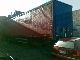 2008 Other  TIRSAN coil well Semi-trailer Other semi-trailers photo 1