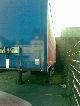 2008 Other  TIRSAN coil well Semi-trailer Other semi-trailers photo 2