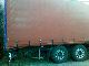 2008 Other  TIRSAN coil well Semi-trailer Other semi-trailers photo 3